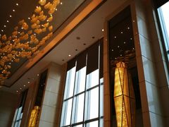 -常熟理文铂尔曼酒店