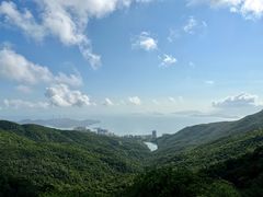 -山顶缆车
