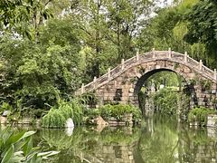 -黄龙溪古镇