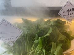 -集贤门·徽菜(福田店)