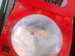 -光之乳酪(万象城店)