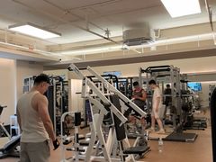 -YCHL Studios健身工作室(市二宫店)