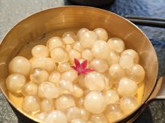 -锦荟JINHUI·浙江小馆(上海荟聚店)