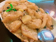 -腰记饭店(龙源路店)