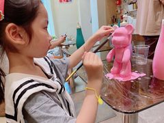 -Lois Art(思南店)