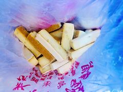-祥禾饽饽铺·中式糕点(天津河东美福园店)