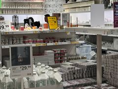-宜家家居(高新商场店)