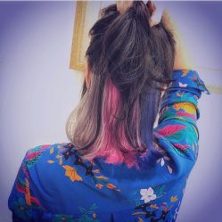 -简法造型·品牌形象店