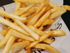 -22ºN BISTRO西餐&酒馆