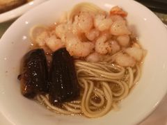 -新聚丰菜馆(太监弄店)