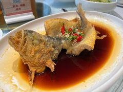 -知味观(湖滨店)