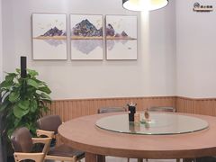 -501號台州海鲜餐厅(海创园店)