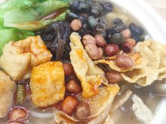 -笋果坊螺蛳粉(竹园小区店)