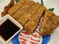 -南八仙·老上海味道(南京东路店)