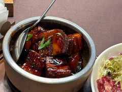 -逸馥荟(人广来福士店)