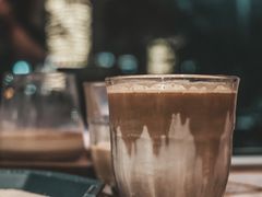 -Home Cafe(水榭春天店)