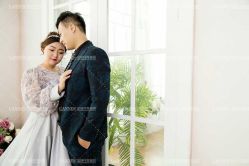 -戛纳印象摄影(潮拍定制馆)