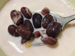 -大咀港式茶餐厅(恒泰店)
