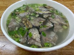 -莲欢海蛎煎