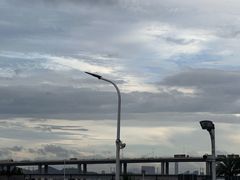 -集美学村