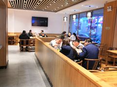 -食蔬不二素食自助餐厅(沈阳铁西店)