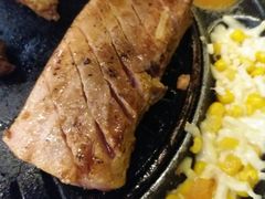 -炑八韩烤(琼华店)