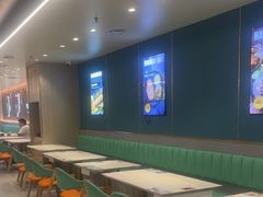 -豪享来牛排(人民店)