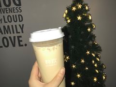 -杯欢制茶(三里屯店)