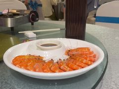 -丽华园(汉阳龙阳店)