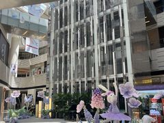 -上海尚嘉中心