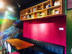 -屿家轻奢农家小院(十三陵店)