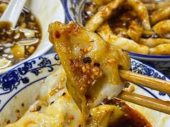 -西月城谭豆花(春熙路店)