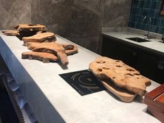 -枣子树·素食餐厅(朱家尖店)
