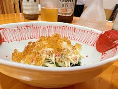 -鮨清日本料理