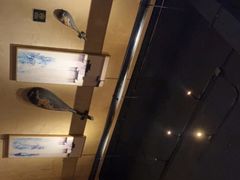 -串大叔炭火烤串·鸡西大冷面刀削面(总店)