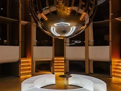 -涨巢·潮玩水疗局