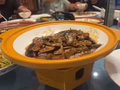 -文涵小院·邻里厨房