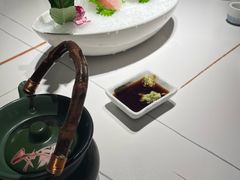 -多佐铁板烧(富力广场店)