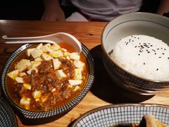 -南小蟹手工點心(三里屯店)