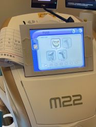 -上海玫瑰医疗美容医院