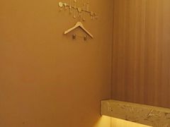 -古月堂足道·洗浴·壹号公馆(常武路店)