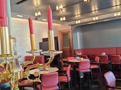 -香丰阁·烤鸭·川湘菜(清河店)