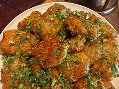 -野人部落(沈阳一店)