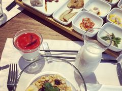 -北京三里屯CHAO酒店