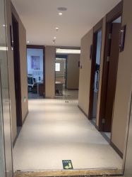 -厦门美莱整形美容医院