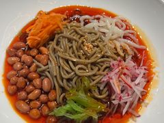 -阿五黄河大鲤鱼(纬三路店)