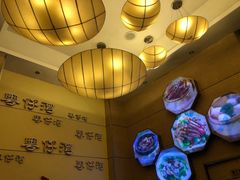-粤仔湾砂锅粥(金太湖店)
