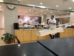 -亨得利(滨江道店)