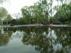-玲珑塔公园