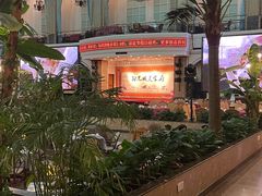 -南宁邕江宾馆